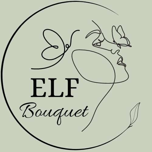 Elf Bouquet